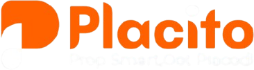 Placito Logo